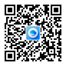 海峡钓鱼网微信公众号